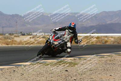 media/Apr-09-2022-SoCal Trackdays (Sat) [[c9e19a26ab]]/Turn 4 Inside (1010am)/